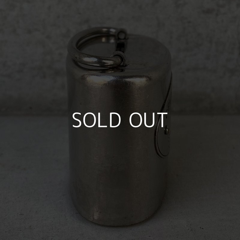 画像4: VINTAGE ANTIQUE CENTRAL STATE BANK COIN BANK ヴィンテージ アンティーク コインバンク 貯金箱 アメリカ / コレクタブル オブジェ インテリア ノベルティー 銀行 USA