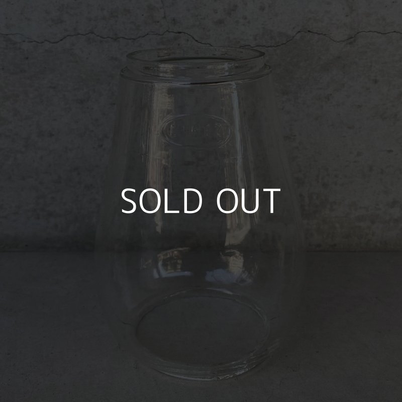 画像9: VINTAGE ANTIQUE DIETZ LANTERN ヴィンテージ アンティーク デイツ ランタン オイルランプ アメリカ / ハリケーンランタン 赤色 キャンプ アウトドア 