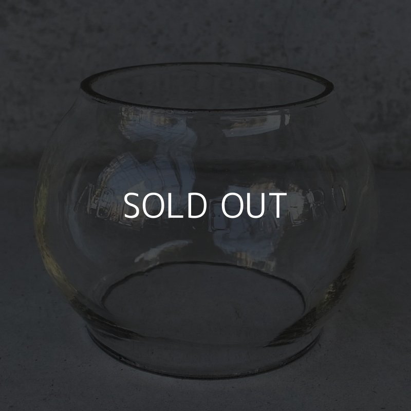 画像11: VINTAGE ANTIQUE ADLAKE 300 RAILROAD LANTERN PRR ヴィンテージ アンティーク アドレイク ランタン オイルランプ アメリカ / レイルロード キャンプ アウトドア USA (7)