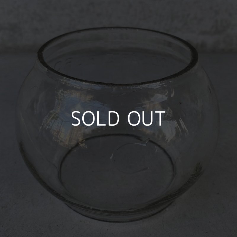 画像12: VINTAGE ANTIQUE ADLAKE 300 RAILROAD LANTERN PRR ヴィンテージ アンティーク アドレイク ランタン オイルランプ アメリカ / レイルロード キャンプ アウトドア USA (7)