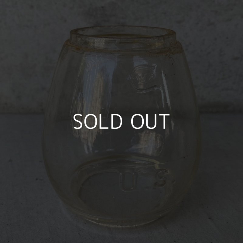 画像10: VINTAGE ANTIQUE DIETZ VESTA RAILROAD LANTERN ヴィンテージ アンティーク デイツ ランタン オイルランプ アメリカ / レイルロードランタン キャンプ アウトドア  USA (5)