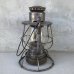 画像4: VINTAGE ANTIQUE DIETZ VESTA RAILROAD LANTERN ヴィンテージ アンティーク デイツ ランタン オイルランプ アメリカ / レイルロードランタン キャンプ アウトドア  USA (5)