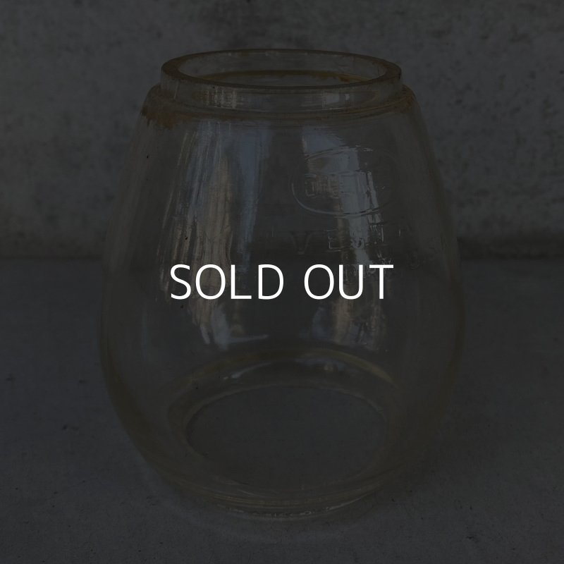 画像9: VINTAGE ANTIQUE DIETZ VESTA RAILROAD LANTERN ヴィンテージ アンティーク デイツ ランタン オイルランプ アメリカ / レイルロードランタン キャンプ アウトドア  USA (5)