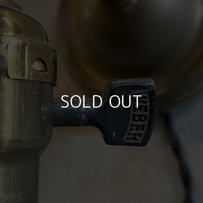 画像4: VINTAGE ANTIQUE LAMP LIGHT WALL LAMP ヴィンテージ アンティーク ライト ウォールランプ ブラケットランプ 照明 アメリカ / 壁付けランプ 真鍮 店舗什器 USA (2)