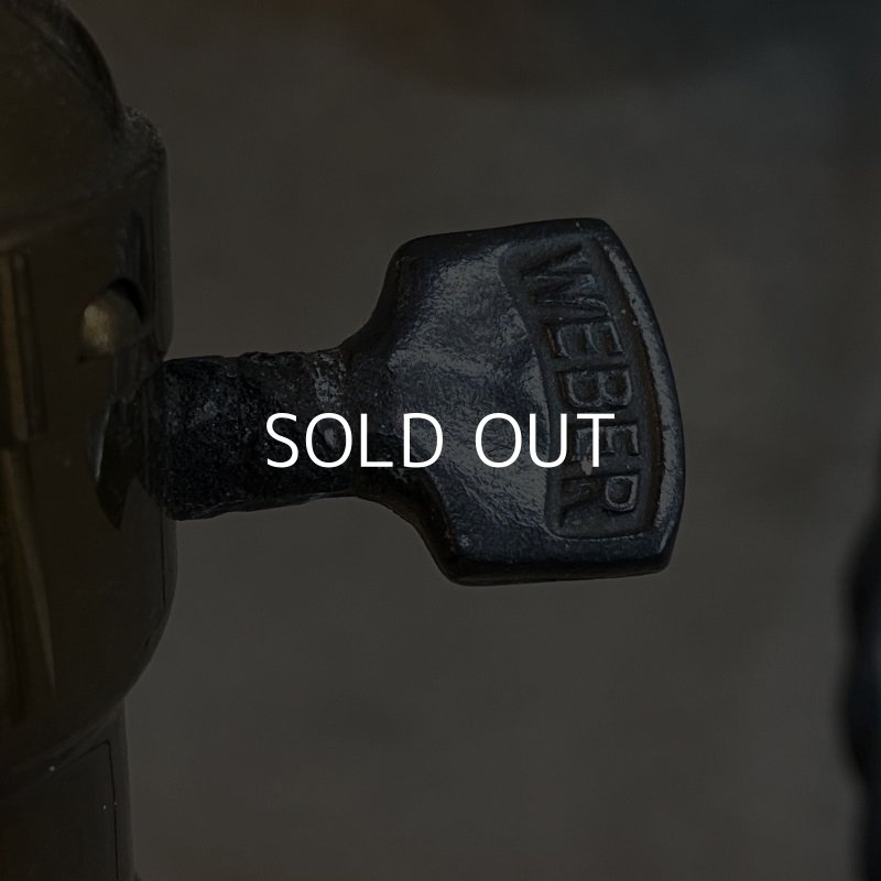 画像4: VINTAGE ANTIQUE LAMP LIGHT WALL LAMP ヴィンテージ アンティーク ライト ウォールランプ ブラケットランプ 照明 アメリカ / 壁付けランプ  真鍮 店舗什器 USA (1)