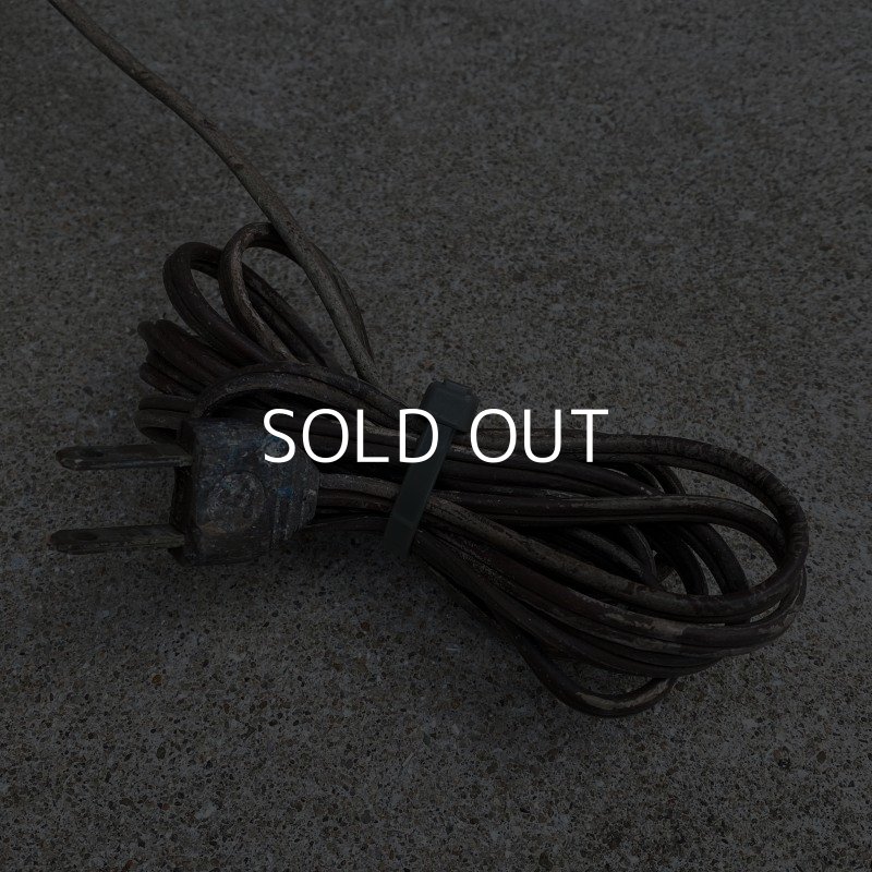 画像8: VINTAGE ANTIQUE CAT'S PAW WALL CLOCK ヴィンテージ アンティーク キャッツポウ ウォールクロック 壁掛け時計 アメリカ / コレクタブル アドバタイジング 販促用 USA