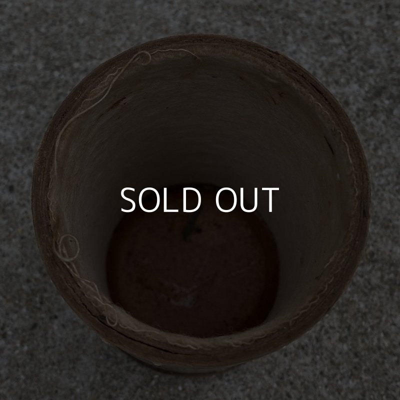 画像7: VINTAGE ANTIQUE EDISON RECORD ヴィンテージ アンティーク 蝋管 レコード エジソン アメリカ / インテリア ディスプレイ 蝋管蓄音機 円筒 USA (1)