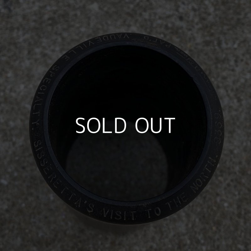 画像8: VINTAGE ANTIQUE EDISON RECORD ヴィンテージ アンティーク 蝋管 レコード エジソン アメリカ / インテリア ディスプレイ 蝋管蓄音機 円筒 USA (3)