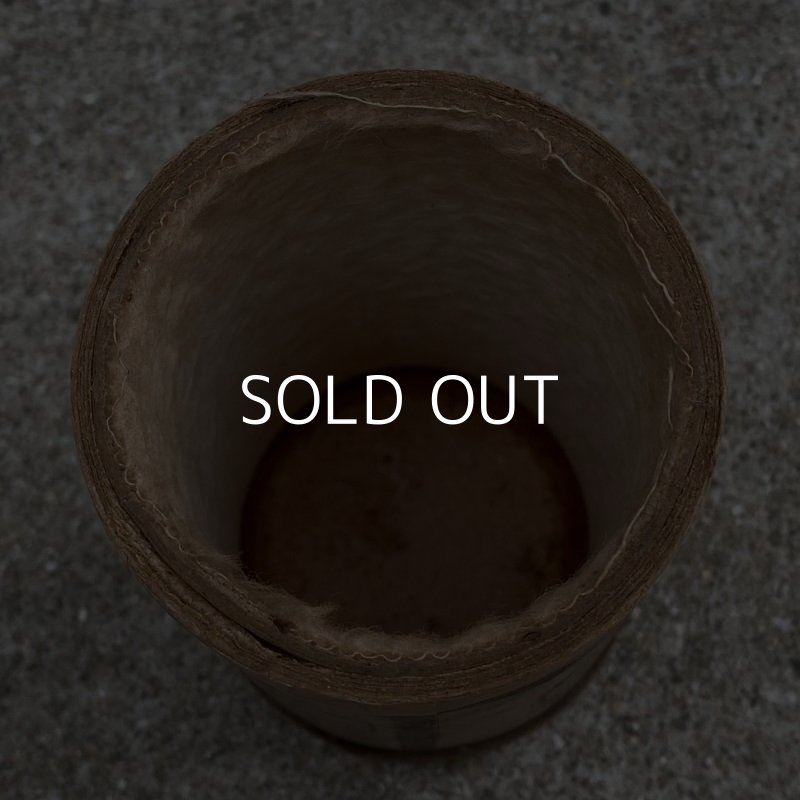 画像9: VINTAGE ANTIQUE EDISON RECORD ヴィンテージ アンティーク 蝋管 レコード エジソン アメリカ / インテリア ディスプレイ 蝋管蓄音機 円筒 USA (3)