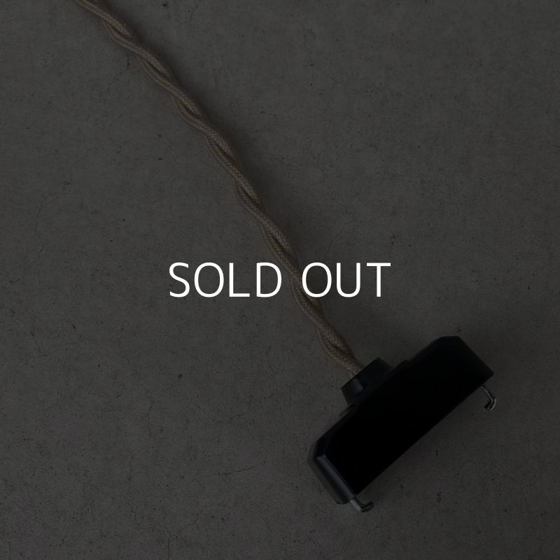 画像6: VINTAGE ANTIQUE ヴィンテージ アンティーク 吊り下げライト アメリカ / シーリングライト ペンダントライト  ガラスシェード デザイナーズ 天井照明  