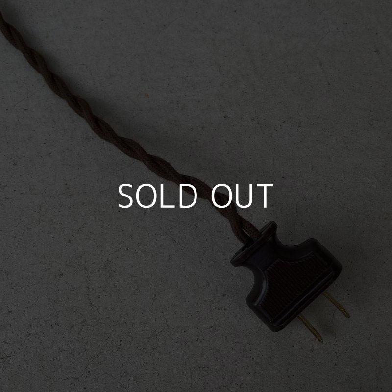 画像9: VINTAGE ANTIQUE ヴィンテージ アンティーク 吊り下げライト アメリカ / シーリングライト ペンダントライト ミルクガラス ガラスシェード 天井照明 USA 