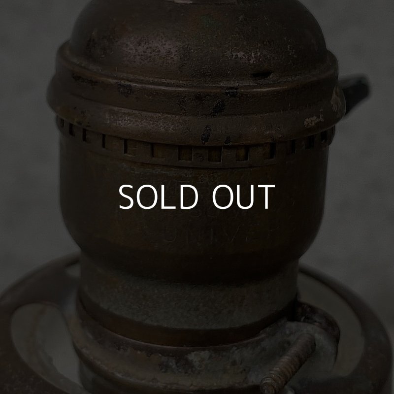 画像7: VINTAGE ANTIQUE ヴィンテージ アンティーク 吊り下げライト アメリカ / シーリングライト ペンダントライト ミルクガラス ガラスシェード 天井照明 USA 