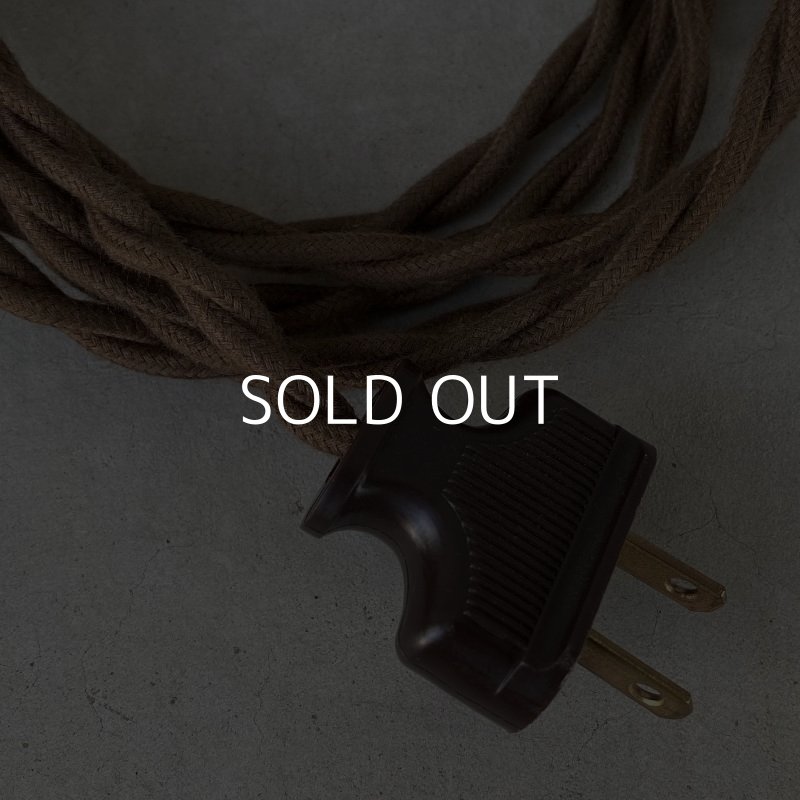 画像8: VINTAGE ANTIQUE LAMP LIGHT WALL LAMP ヴィンテージ アンティーク ライト ウォールランプ ブラケットランプ 照明 アメリカ / 壁付けランプ 店舗什器 USA (2)