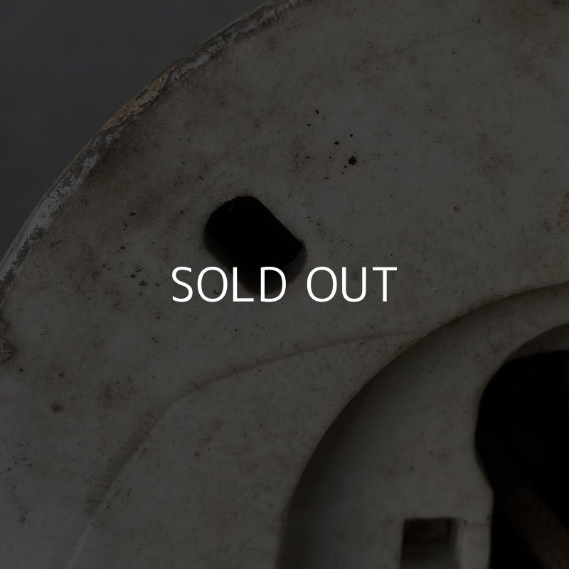 画像7: VINTAGE ANTIQUE LAMP LIGHT WALL LAMP ヴィンテージ アンティーク ライト ウォールランプ ブラケットランプ 照明 アメリカ / 壁付けランプ 店舗什器 USA (2)