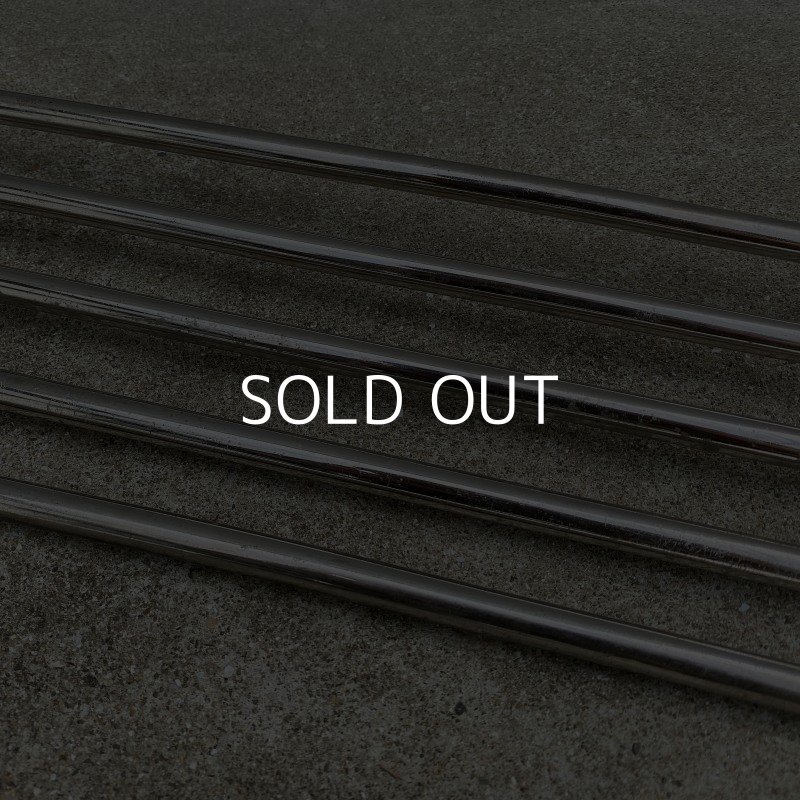 画像10: VINTAGE ANTIQUE WALL RACK WALL SHELF ヴィンテージ アンティーク ウォールラック ウォールシェルフ アメリカ / 棚 壁掛け ディスプレイ 店舗什器 USA