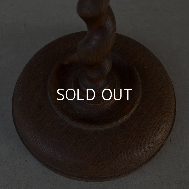 画像9: VINTAGE ANTIQUE SHOE STAND ヴィンテージ アンティーク シューズスタンド アメリカ / 靴立て ディスプレイ ラック ツール 靴 木製 店舗備品 USA