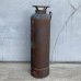 画像4: VINTAGE ANTIQUE FIRE EXTINGUISHER FOAMITE CHILDS CO. ヴィンテージ アンティーク 消火器 / アメリカ オブジェ ディスプレイ 店舗什器 真鍮 USA