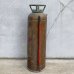 画像4: VINTAGE ANTIQUE FIRE EXTINGUISHER FYR-FYTER COMPANY ヴィンテージ アンティーク 消火器 / インダストリアル オブジェ ディスプレイ 店舗什器 真鍮 アメリカ USA