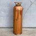 画像4: VINTAGE ANTIQUE FIRE EXTINGUISHER PYRENE ヴィンテージ アンティーク 消火器 / アメリカ オブジェ ディスプレイ 店舗什器 真鍮 USA