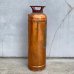 画像3: VINTAGE ANTIQUE FIRE EXTINGUISHER THE GENERAL DETROIT CORP. ヴィンテージ アンティーク 消火器 / アメリカ オブジェ ディスプレイ 店舗什器 真鍮 USA