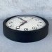 画像5: VINTAGE ANTIQUE DAYTON WALL CLOCK ヴィンテージ アンティーク ウォールクロック 壁掛け時計 アメリカ / インダストリアル スクールクロック 店舗什器 USA