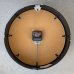 画像2: VINTAGE ANTIQUE DAYTON WALL CLOCK ヴィンテージ アンティーク ウォールクロック 壁掛け時計 アメリカ / インダストリアル スクールクロック 店舗什器 USA (2)