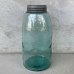 画像4: VINTAGE ANTIQUE BALL MASON JAR ヴィンテージ アンティーク ボール メイソンジャー ガラス瓶 アメリカ / 小物入れ 店舗什器 大