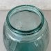 画像9: VINTAGE ANTIQUE BALL MASON JAR ヴィンテージ アンティーク ボール メイソンジャー ガラス瓶 アメリカ / 小物入れ 店舗什器 大