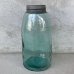 画像3: VINTAGE ANTIQUE BALL MASON JAR ヴィンテージ アンティーク ボール メイソンジャー ガラス瓶 アメリカ / 小物入れ 店舗什器 大