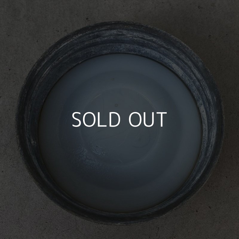 画像7: VINTAGE ANTIQUE BALL MASON JAR ヴィンテージ アンティーク ボール メイソンジャー ガラス瓶 アメリカ / 小物入れ 店舗什器 大