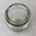 画像8: VINTAGE ANTIQUE KILNER JAR ヴィンテージ アンティーク キルナー ジャー ガラス瓶 アメリカ / インテリア キッチン用品 保存容器 USA