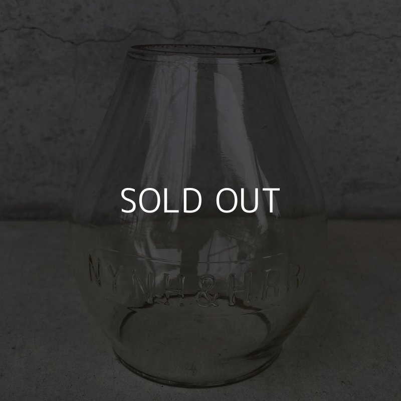 画像10: VINTAGE ANTIQUE ADLAKE RELIABLE RAILROAD LANTERN ヴィンテージ アンティーク アドレイク レイルロードランタン アメリカ / オイルランプ キャンプ USA (1)