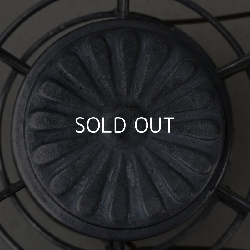 画像6: VINTAGE ANTIQUE ADLAKE RELIABLE RAILROAD LANTERN ヴィンテージ アンティーク アドレイク レイルロードランタン アメリカ / オイルランプ キャンプ USA (1)