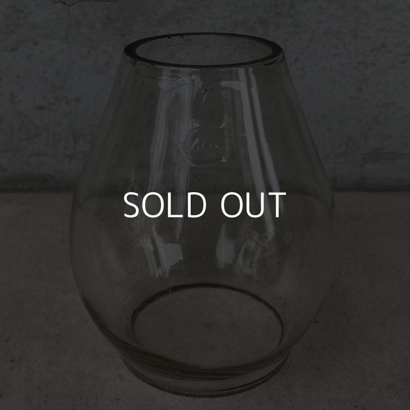 画像11: VINTAGE ANTIQUE ADLAKE RELIABLE RAILROAD LANTERN ヴィンテージ アンティーク アドレイク レイルロードランタン アメリカ / オイルランプ キャンプ USA (1)