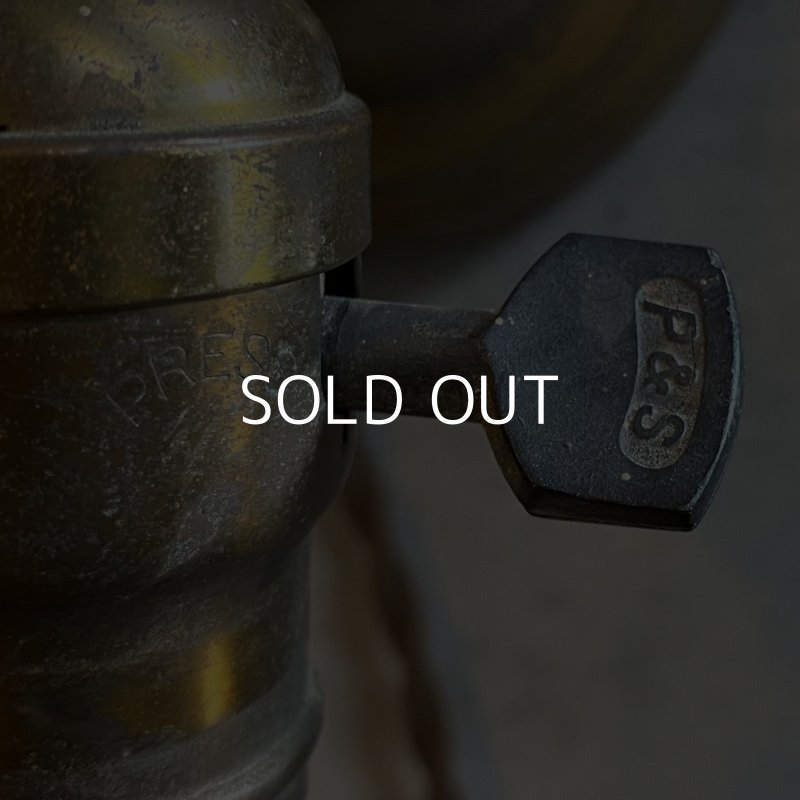 画像5: VINTAGE ANTIQUE LAMP LIGHT WALL LAMP ヴィンテージ アンティーク ライト ウォールランプ ブラケットランプ 照明 アメリカ / 壁付けランプ 真鍮 店舗什器 USA (3)