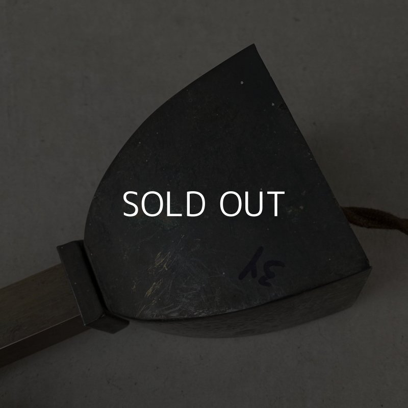 画像6: VINTAGE ANTIQUE LAMP LIGHT WALL LAMP ヴィンテージ アンティーク ライト ウォールランプ ブラケットランプ 照明 アメリカ / 壁付けランプ 店舗什器 USA (7)