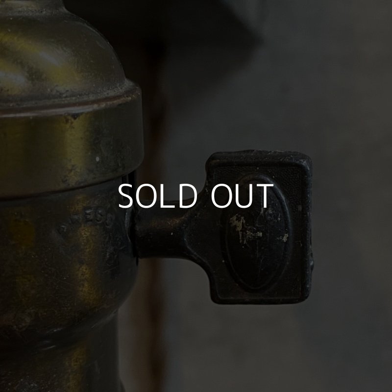 画像5: VINTAGE ANTIQUE LAMP LIGHT WALL LAMP ヴィンテージ アンティーク ライト ウォールランプ ブラケットランプ 照明 アメリカ / 壁付けランプ 店舗什器 USA (7)