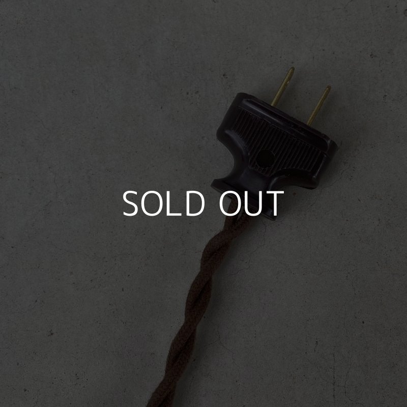 画像8: VINTAGE ANTIQUE LAMP LIGHT WALL LAMP ヴィンテージ アンティーク ライト ウォールランプ ブラケットランプ 照明 アメリカ / 壁付けランプ ニッケル 店舗什器 USA