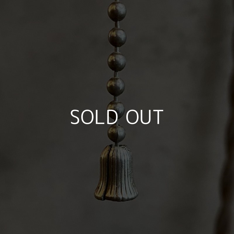 画像6: VINTAGE ANTIQUE LAMP LIGHT WALL LAMP ヴィンテージ アンティーク ライト ウォールランプ ブラケットランプ 照明 アメリカ / 壁付けランプ ニッケル 店舗什器 USA