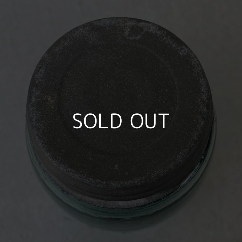 画像5: VINTAGE ANTIQUE BALL MASON JAR ヴィンテージ アンティーク ボール メイソンジャー ガラス瓶 アメリカ / 小物入れ 店舗什器 (3)