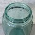 画像8: VINTAGE ANTIQUE BALL MASON JAR ヴィンテージ アンティーク ボール メイソンジャー ガラス瓶 アメリカ / 小物入れ 店舗什器 (3)