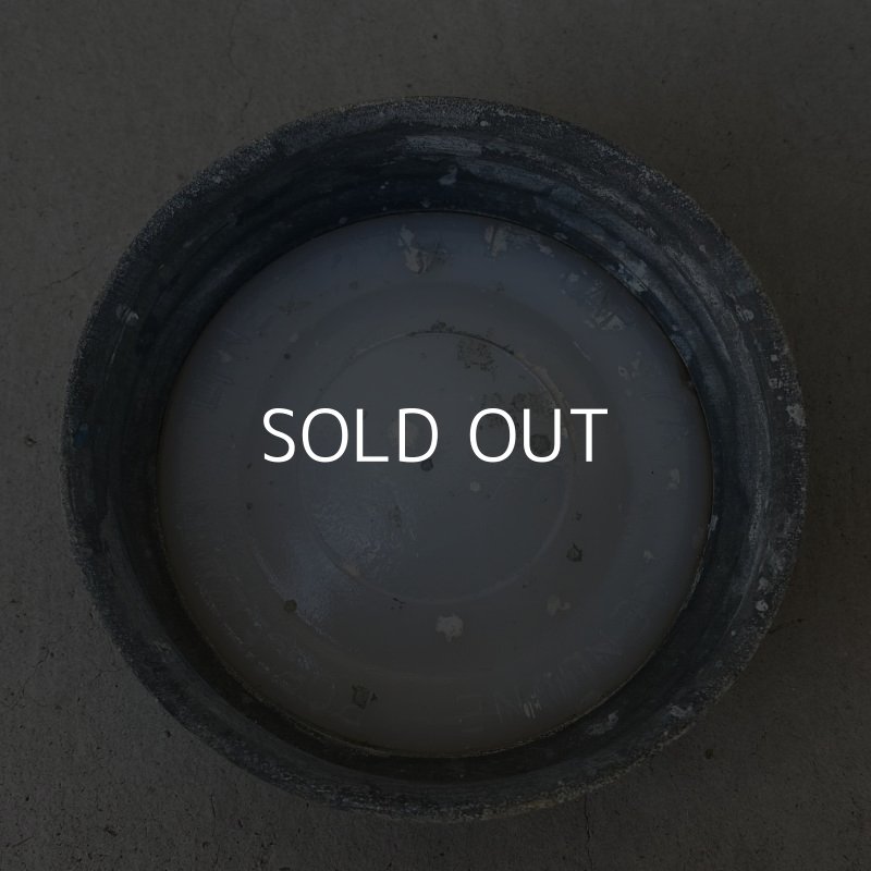 画像7: VINTAGE ANTIQUE BALL MASON JAR ヴィンテージ アンティーク ボール メイソンジャー ガラス瓶 アメリカ / 小物入れ 店舗什器 (3)