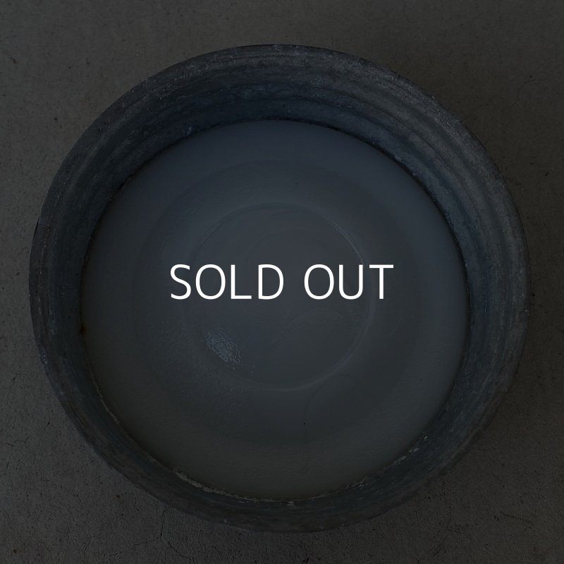 画像7: VINTAGE ANTIQUE BALL MASON JAR ヴィンテージ アンティーク ボール メイソンジャー ガラス瓶 アメリカ / 小物入れ 店舗什器 (2)