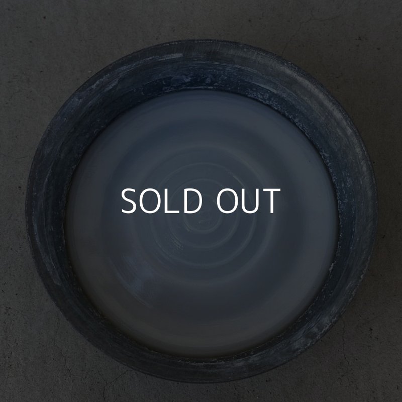 画像7: VINTAGE ANTIQUE BALL MASON JAR ヴィンテージ アンティーク ボール メイソンジャー ガラス瓶 アメリカ / 小物入れ 店舗什器 (6)