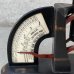 画像7: VINTAGE ANTIQUE THE GEM POSTAL SCALE JAPANNED ヴィンテージ アンティーク スケール 量り ジャパンド アメリカ / コレクタブル ジャパンカラー ジャパンフィニッシュ USA