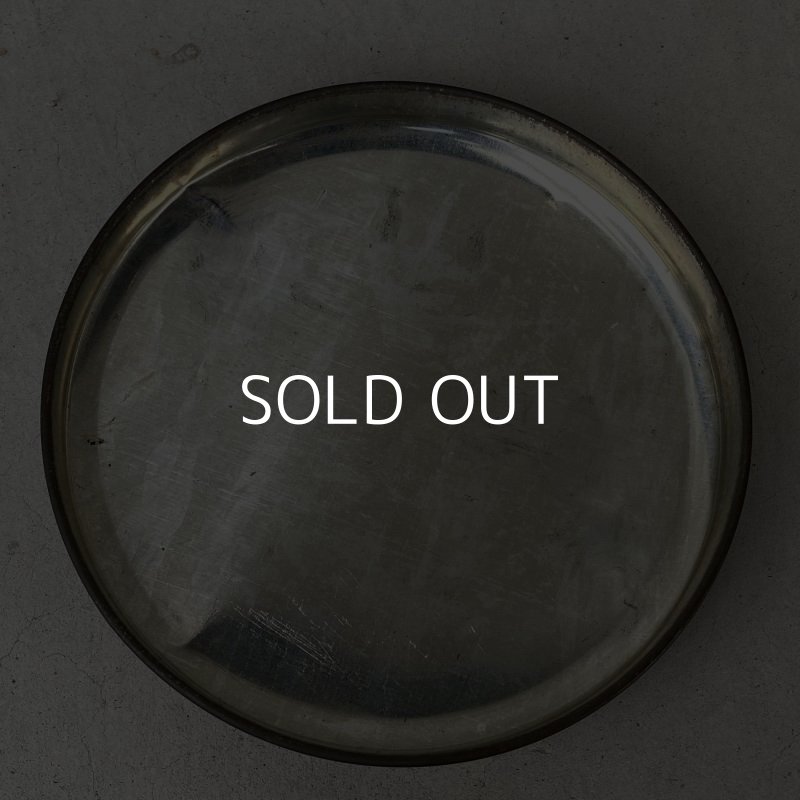 画像8: VINTAGE ANTIQUE GRANGER PIPE TOBACCO TIN CAN ヴィンテージ アンティーク 煙草 ティン 缶 アメリカ / アドバタイジング たばこ入れ 小物入れ 収納 雑貨 USA (2)