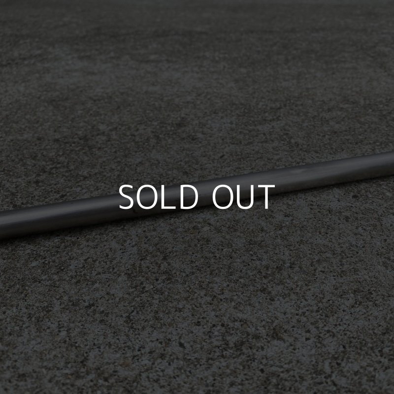 画像10: VINTAGE ANTIQUE TOWEL HANGER ヴィンテージ アンティーク タオルハンガー アメリカ / インテリア ウォールバー ルームバー 店舗什器 USA