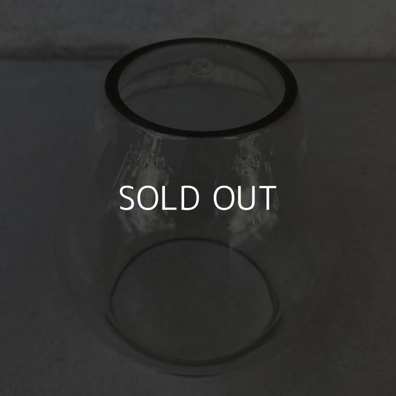 画像12: VINTAGE ANTIQUE HANDLAN MOPAC RAILROAD LANTERN ヴィンテージ アンティーク ハンドラン レイルロード ランタン オイルランプ アメリカ / キャンプ アウトドア USA (9)