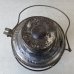 画像5: VINTAGE ANTIQUE HANDLAN MOPAC RAILROAD LANTERN ヴィンテージ アンティーク ハンドラン レイルロード ランタン オイルランプ アメリカ / キャンプ アウトドア USA (9)