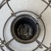 画像8: VINTAGE ANTIQUE HANDLAN MOPAC RAILROAD LANTERN ヴィンテージ アンティーク ハンドラン レイルロード ランタン オイルランプ アメリカ / キャンプ アウトドア USA (9)